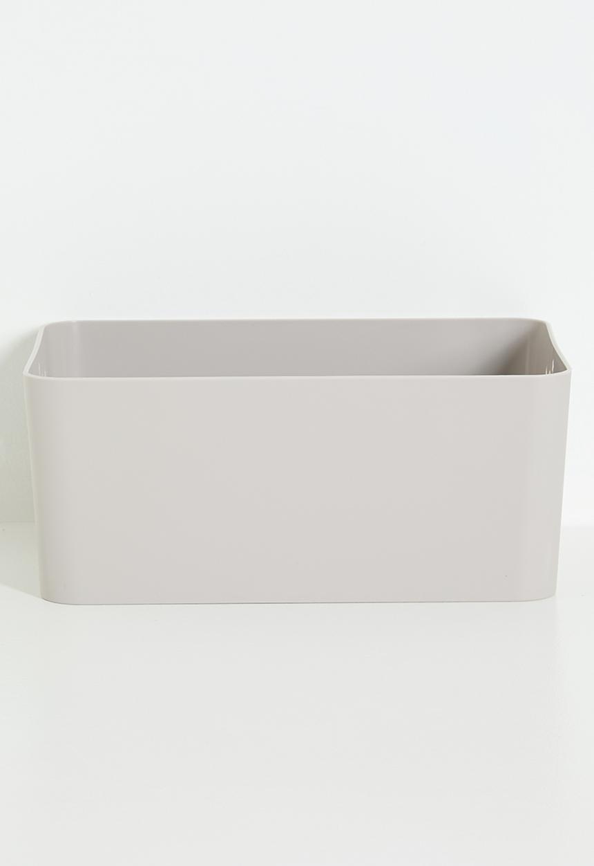 H&S - Dreamy storage box - natural