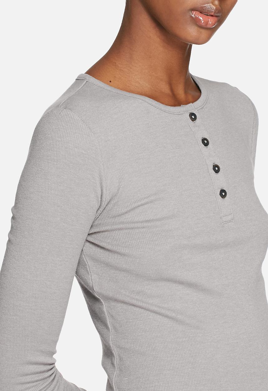 ADPT. - Jeep cropped tee 