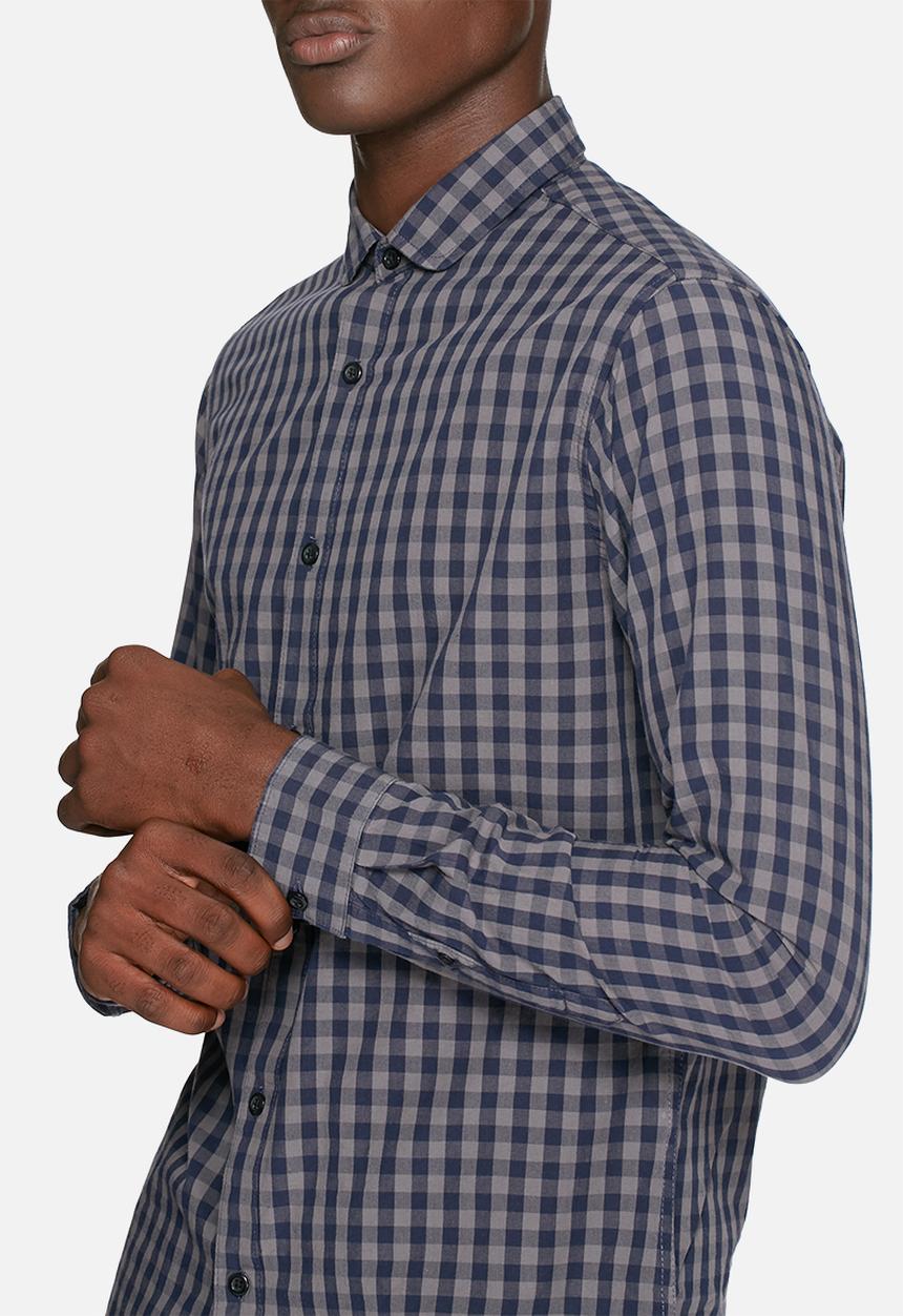 Only & Sons - Vante slim shirt
