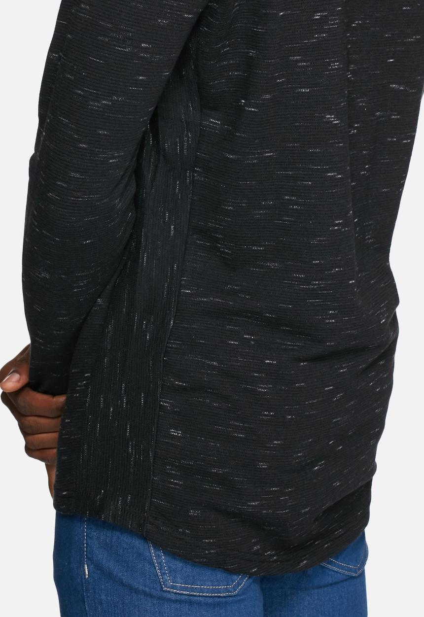 Only & Sons - Folmer crew neck