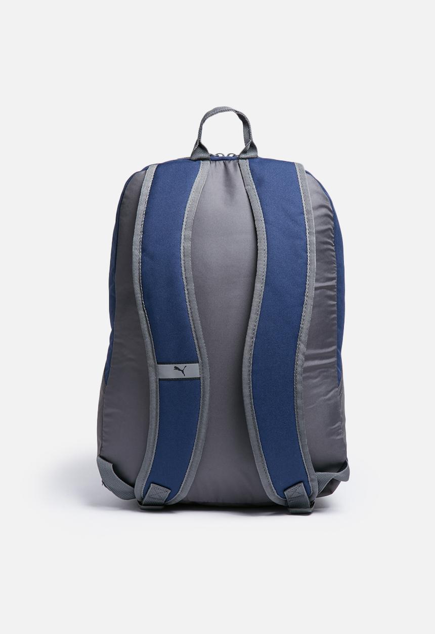 PUMA - Phase Backpack