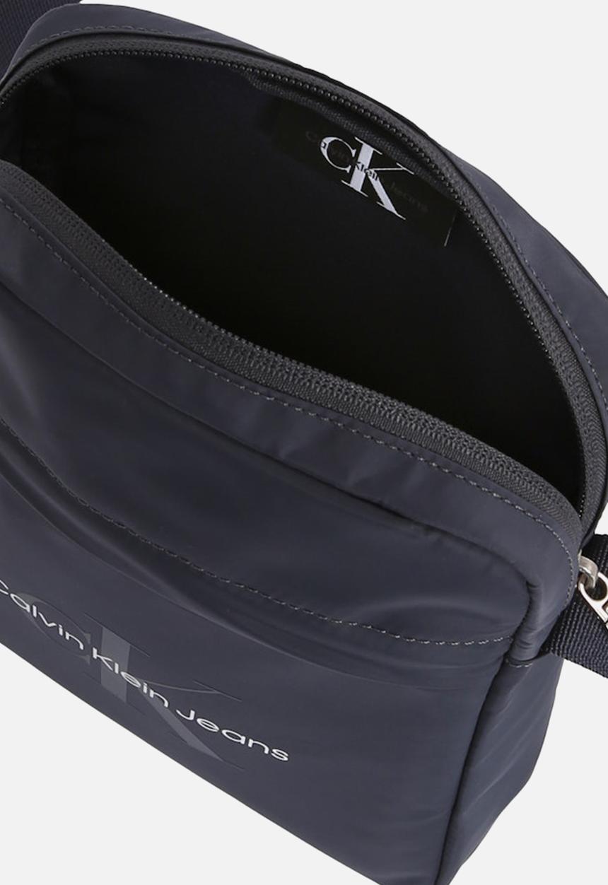 Calvin Klein - Sport Essentials Reporter 18 - Ombre Blue