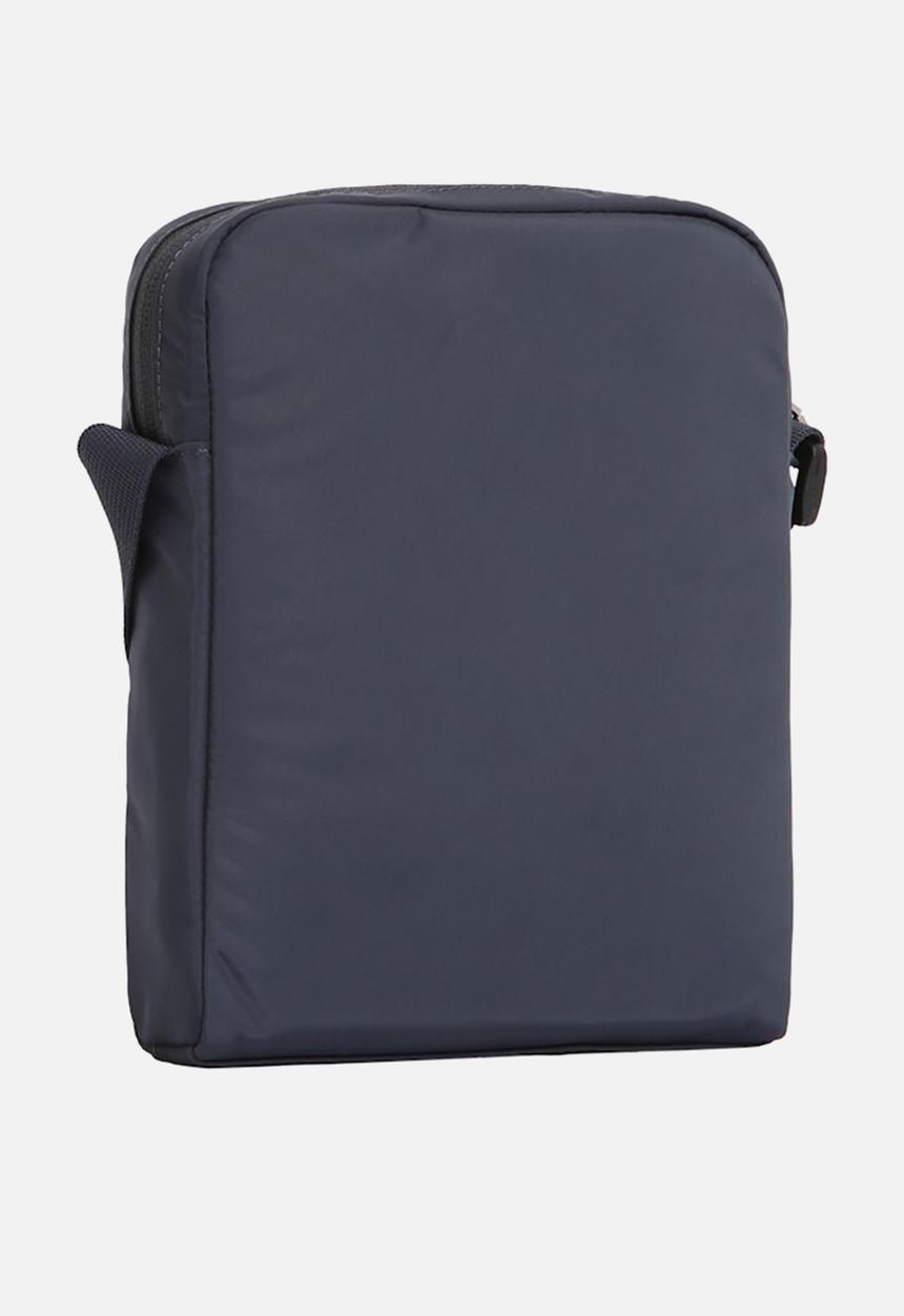 Calvin Klein - Sport Essentials Reporter 18 - Ombre Blue