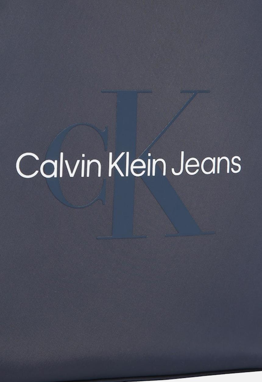 Calvin Klein - Sport Essentials Reporter 18 - Ombre Blue