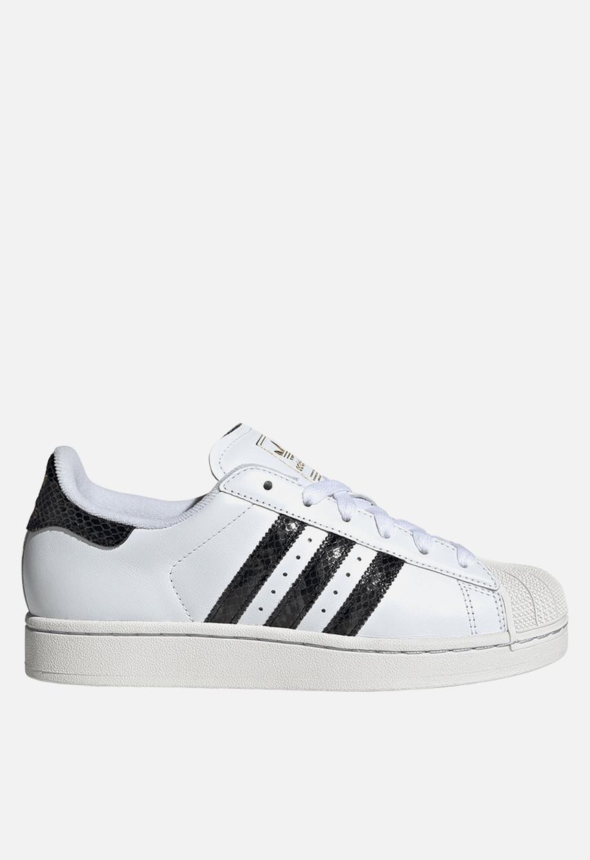 adidas Originals - SUPERSTAR II W