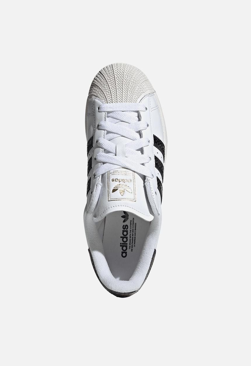 adidas Originals - SUPERSTAR II W