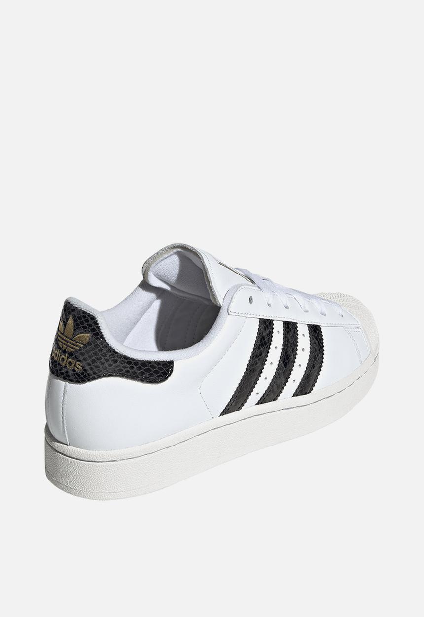 adidas Originals - SUPERSTAR II W