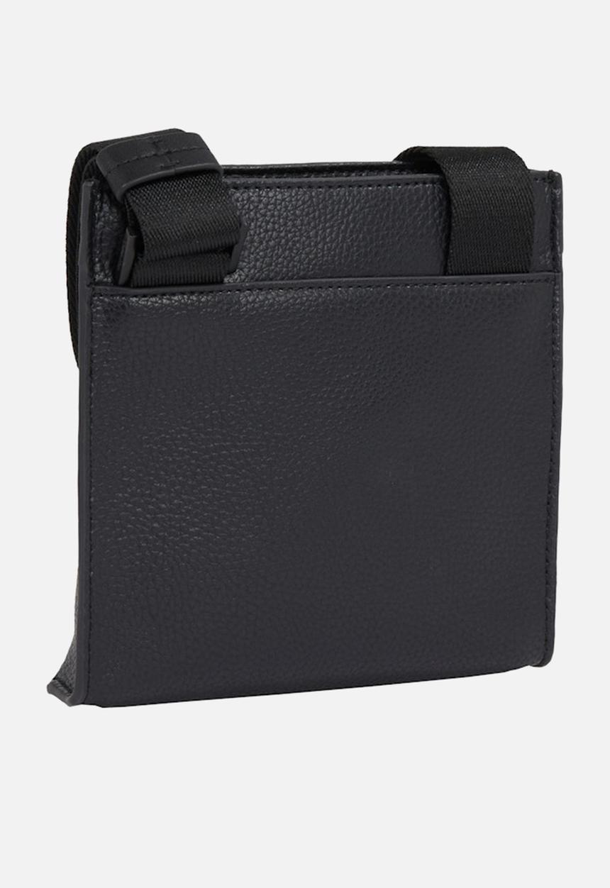 Calvin Klein - Ck Must Flatpack Xs - Ck Black