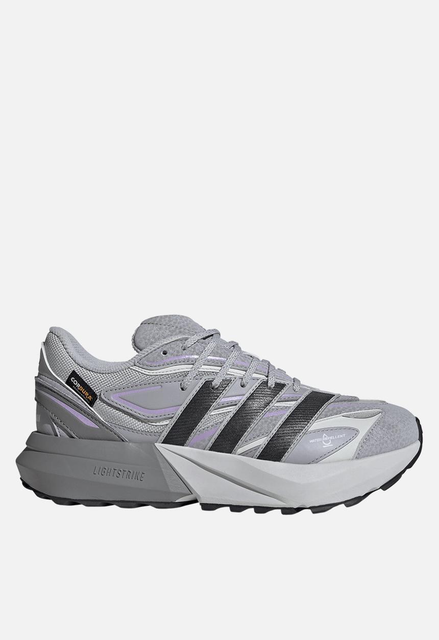 adidas Originals - LIGHTBLAZE ATR