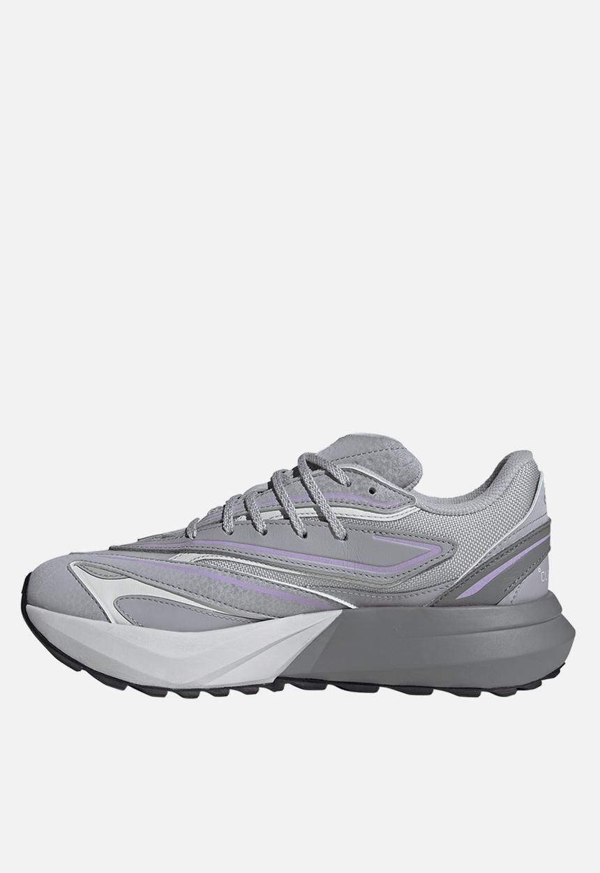 adidas Originals - LIGHTBLAZE ATR