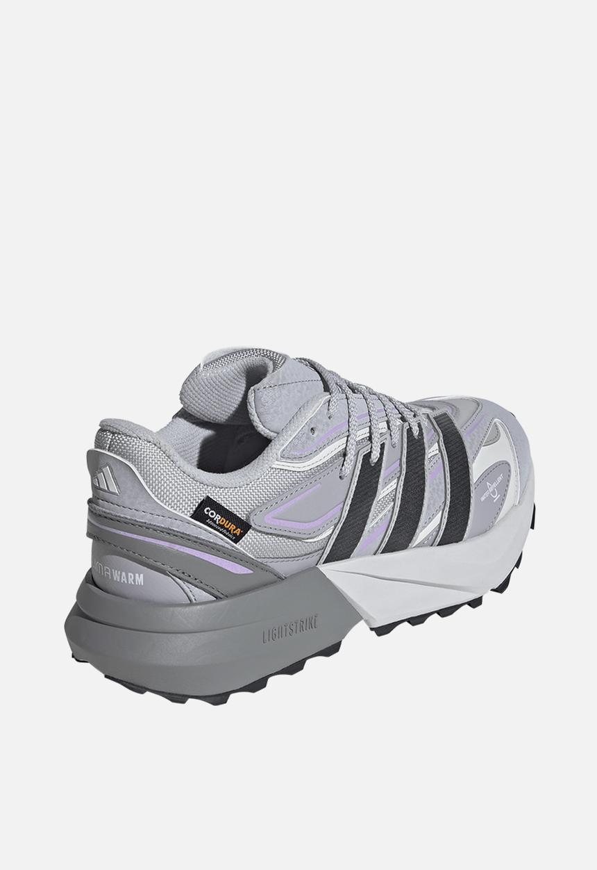 adidas Originals - LIGHTBLAZE ATR