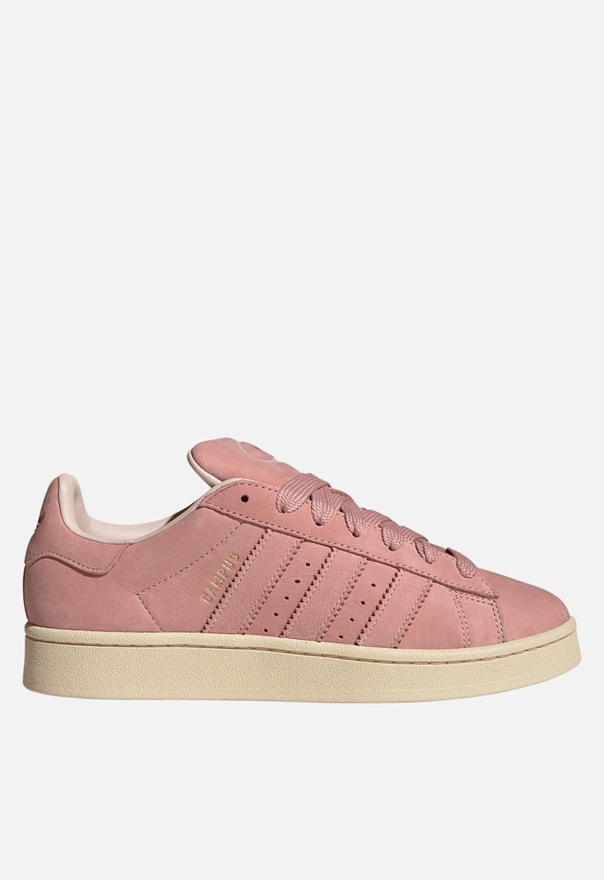adidas Originals - CAMPUS 00s