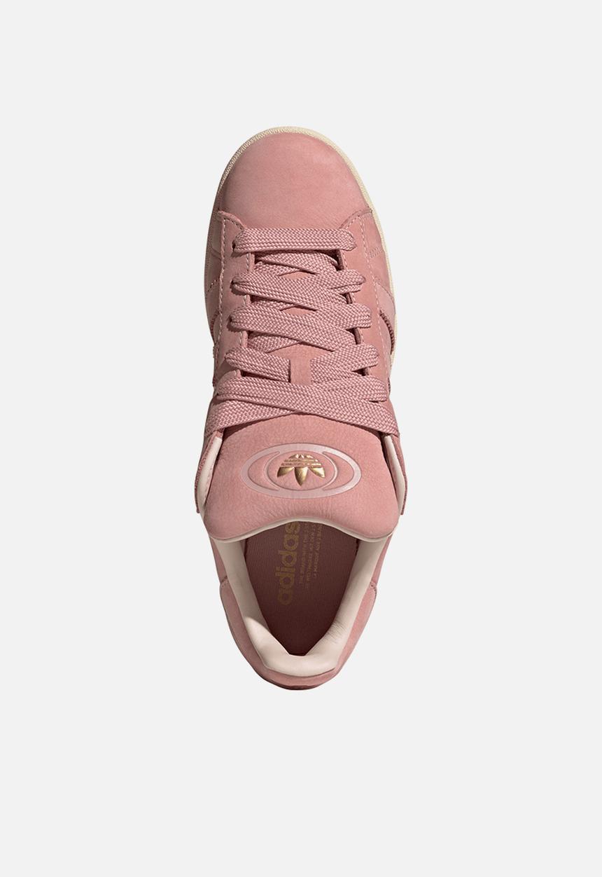 adidas Originals - CAMPUS 00s