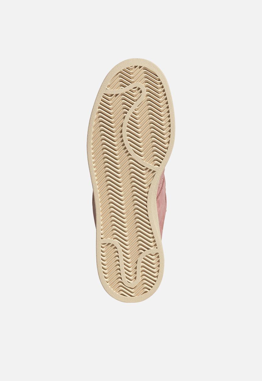 adidas Originals - CAMPUS 00s