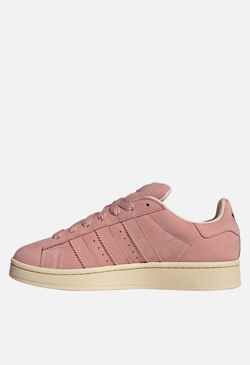adidas Originals - CAMPUS 00s