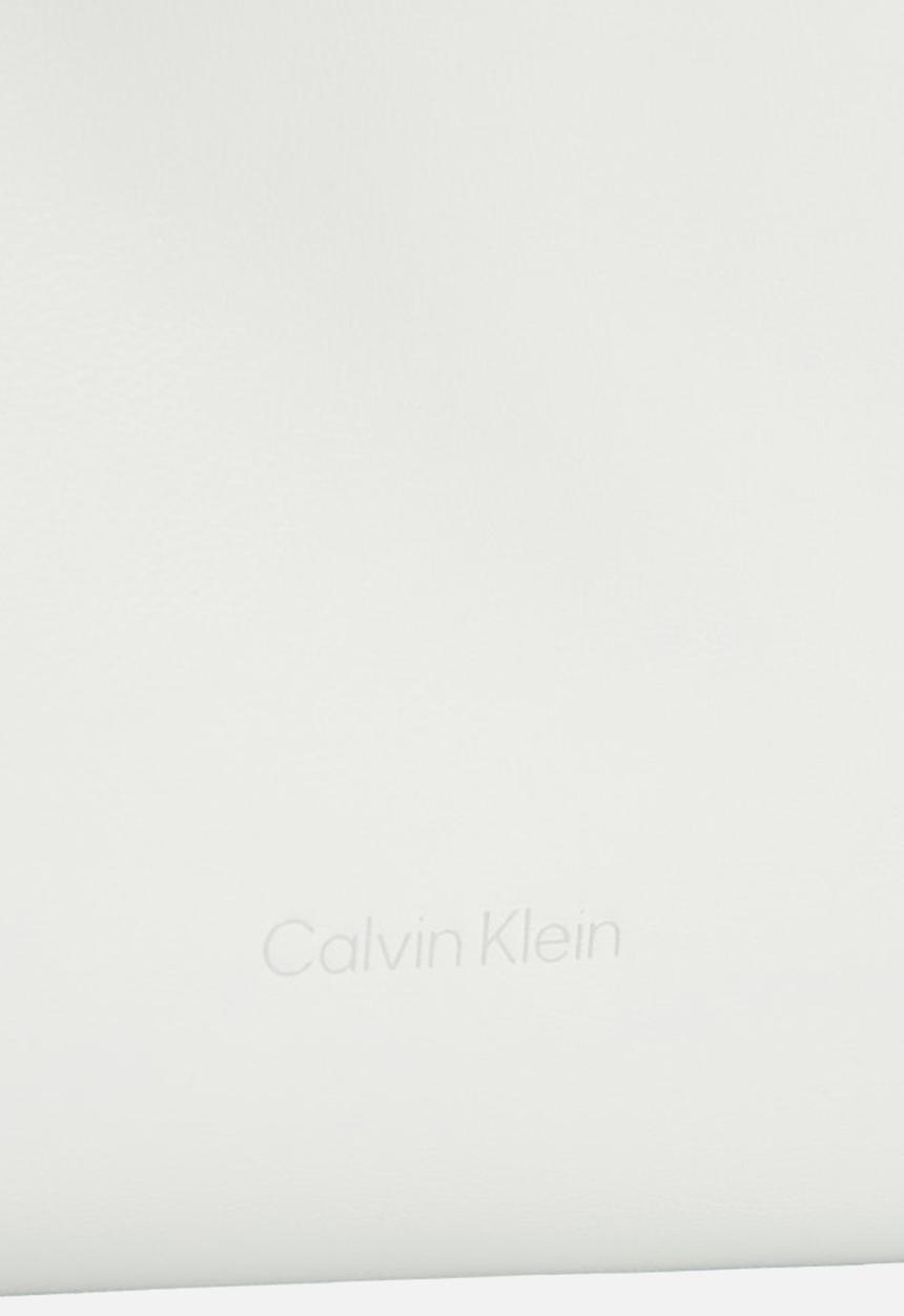 Calvin Klein - Drawstring crossbody26 - sky grey