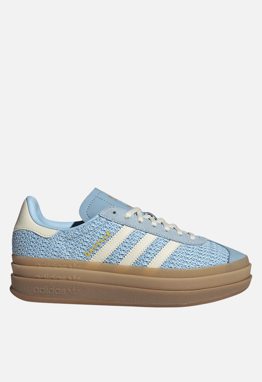 adidas Originals - GAZELLE BOLD W