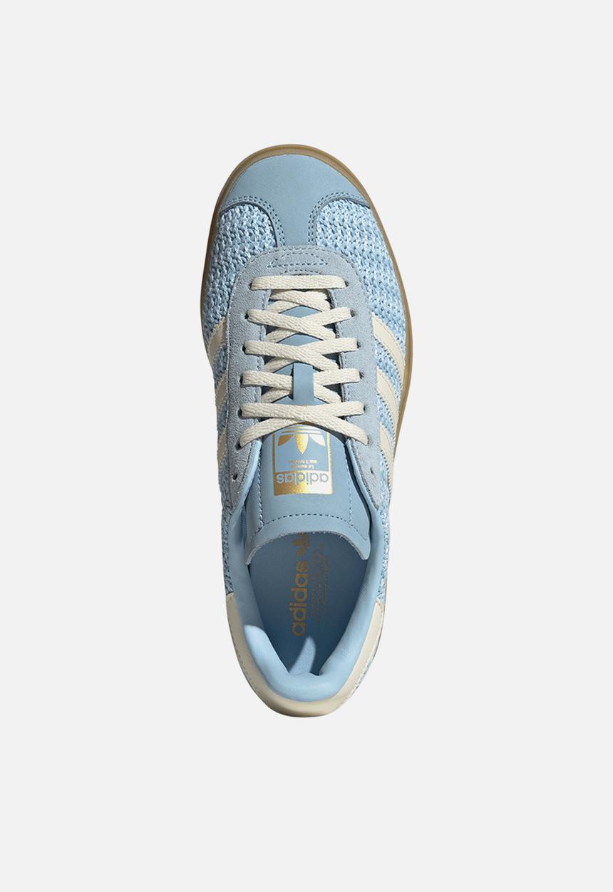 adidas Originals - GAZELLE BOLD W
