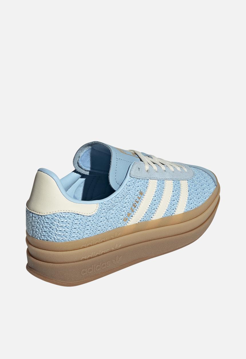 adidas Originals - GAZELLE BOLD W