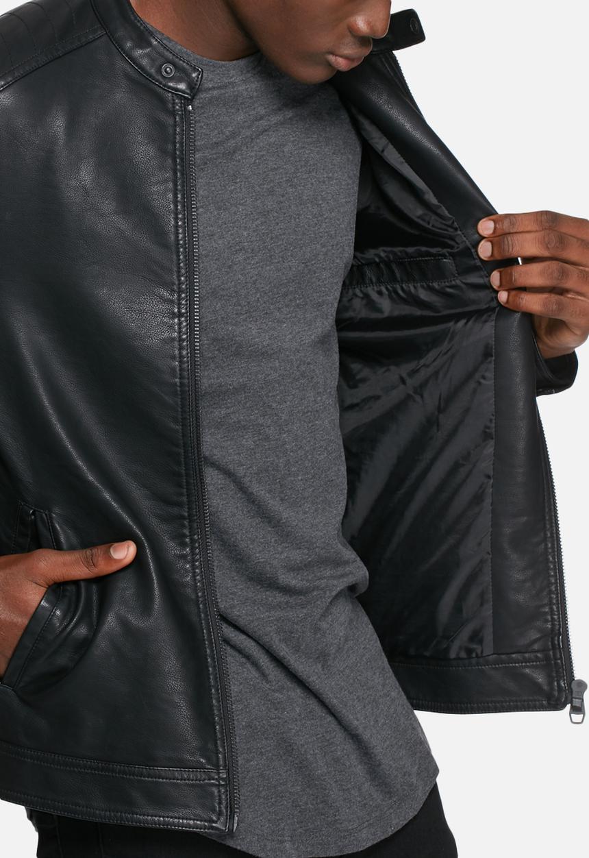 Only & Sons - Joren jacket