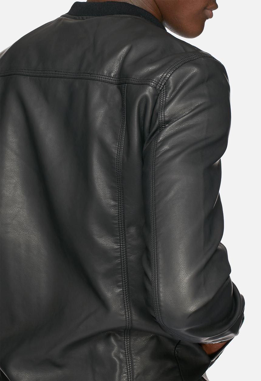 Only & Sons - Kay bomber