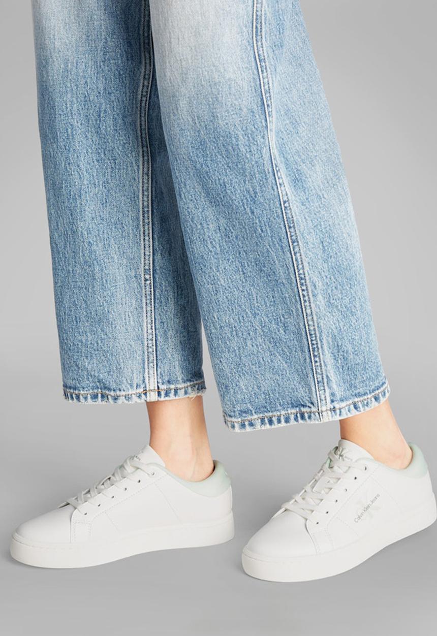 Calvin Klein - CLASSIC CUPSOLE