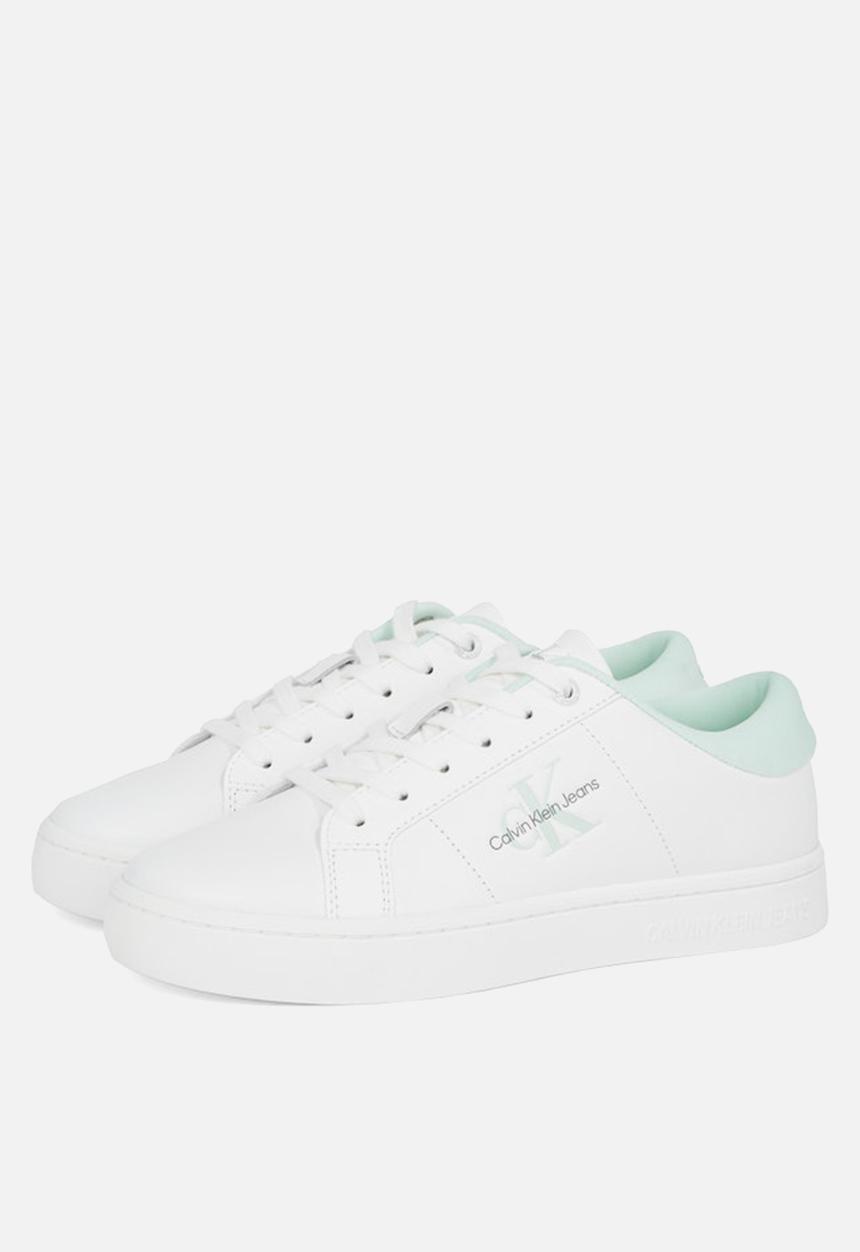 Calvin Klein - CLASSIC CUPSOLE