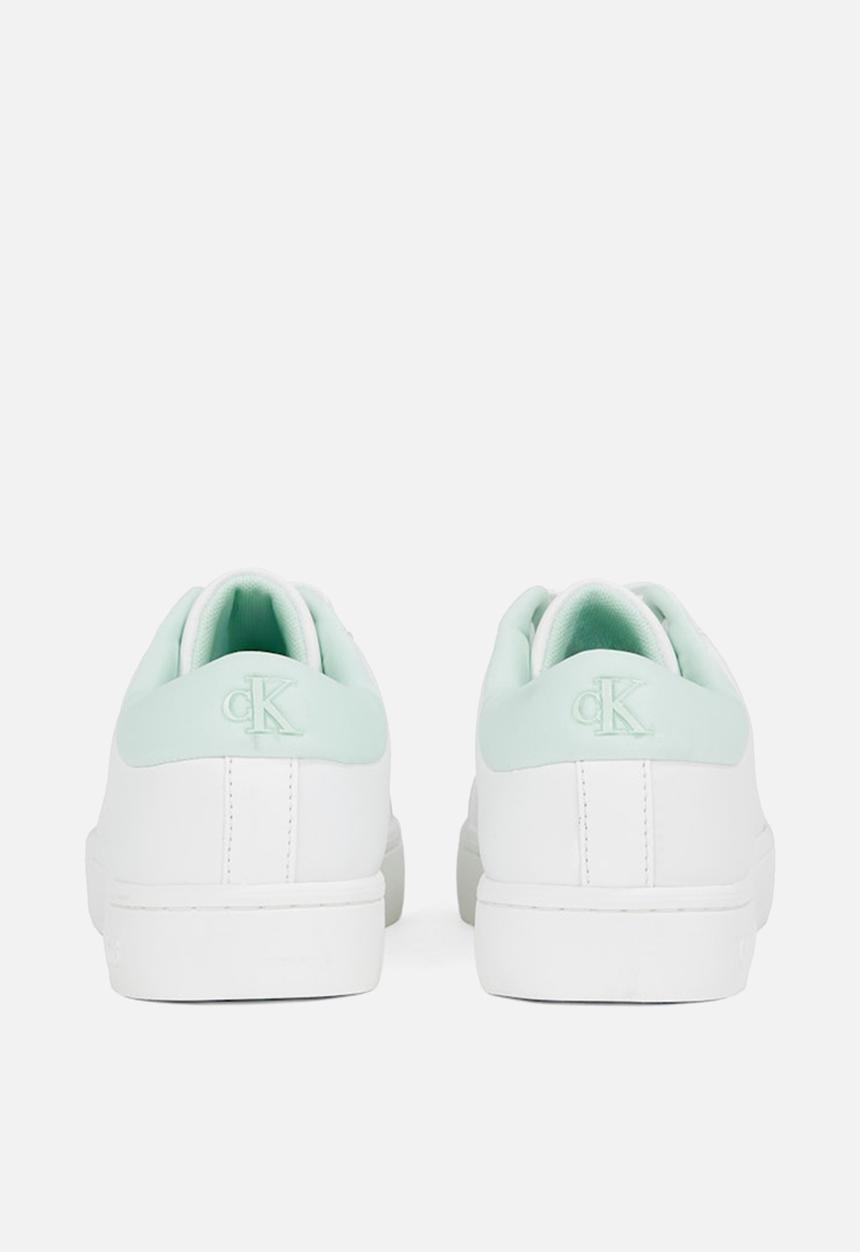 Calvin Klein - CLASSIC CUPSOLE