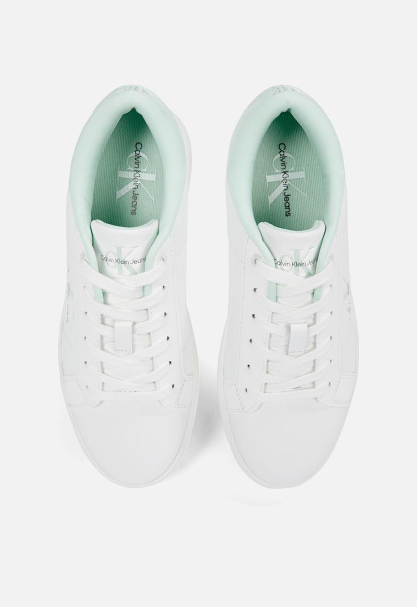 Calvin Klein - CLASSIC CUPSOLE