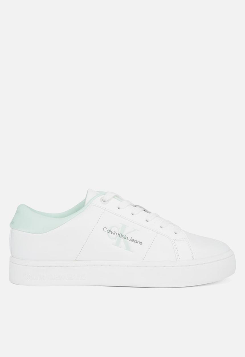 Calvin Klein - CLASSIC CUPSOLE