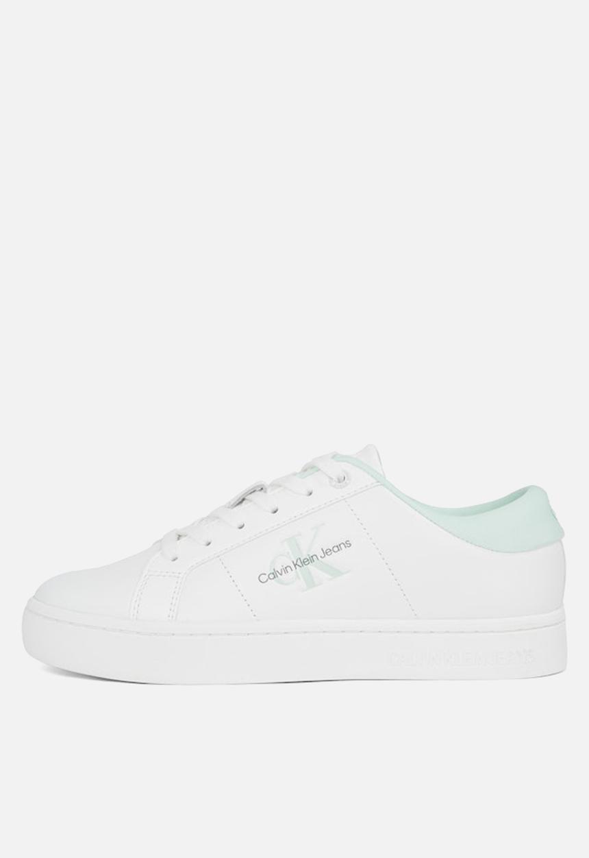 Calvin Klein - CLASSIC CUPSOLE