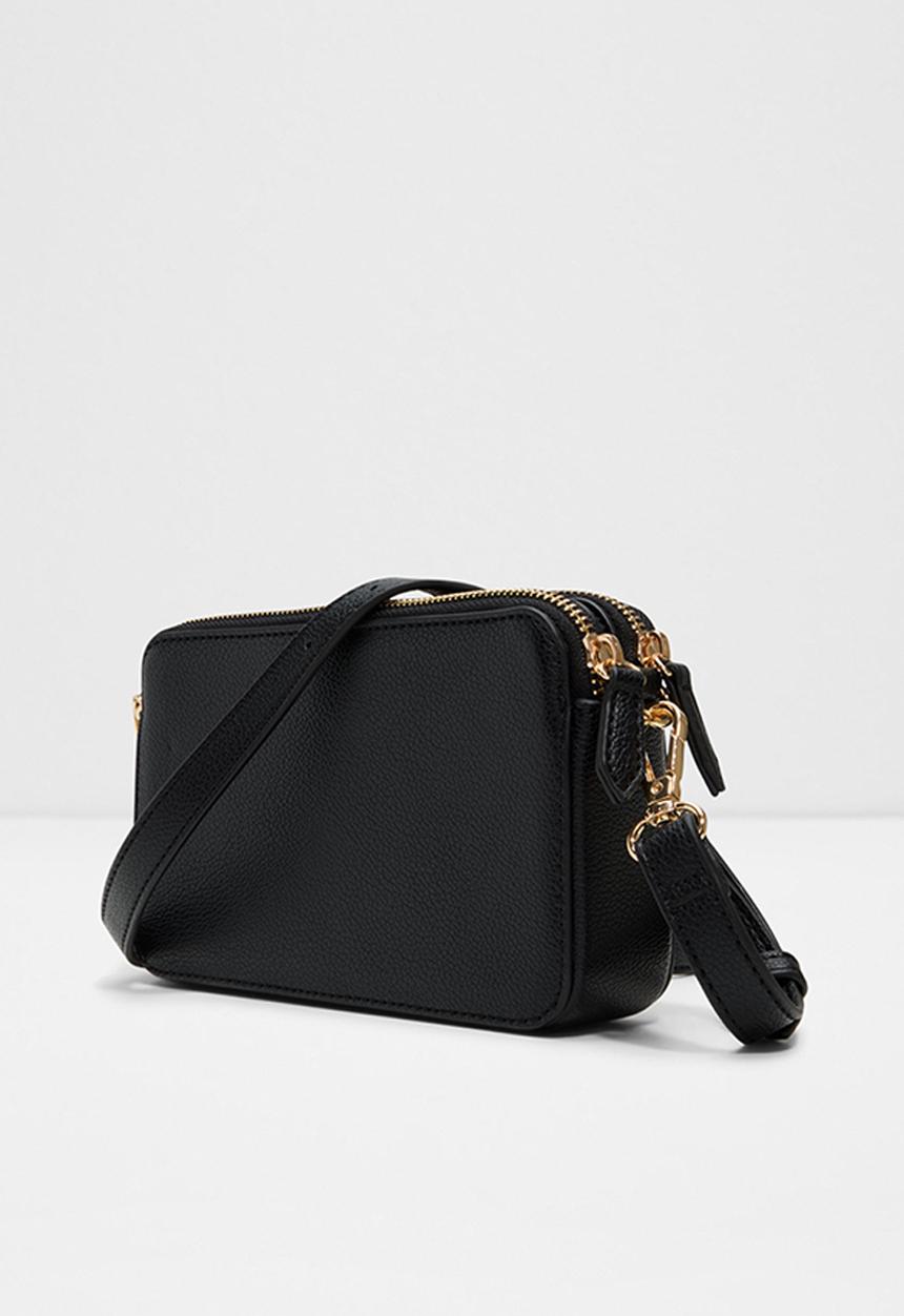 ALDO - Ddemi purse - black