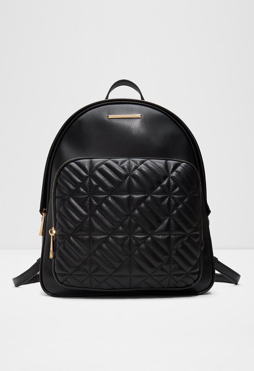 ALDO - Walesean backpack - black