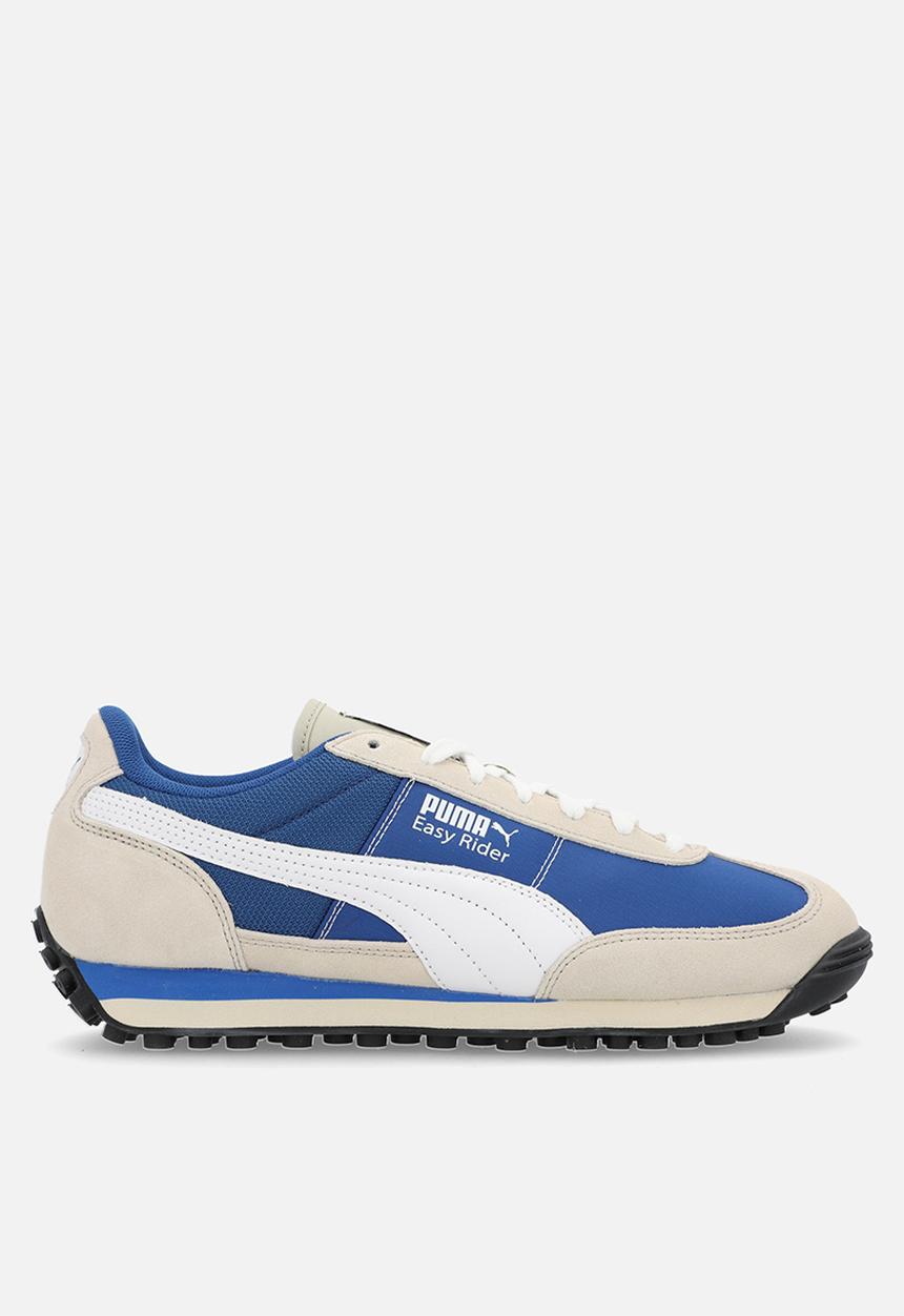 PUMA - Easy Rider Thrive & Triumph