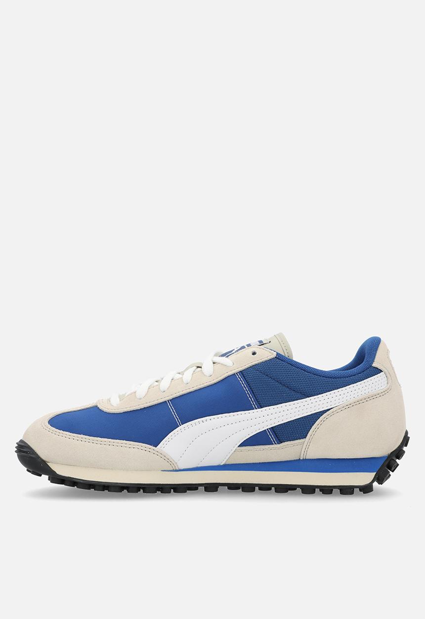 PUMA - Easy Rider Thrive & Triumph
