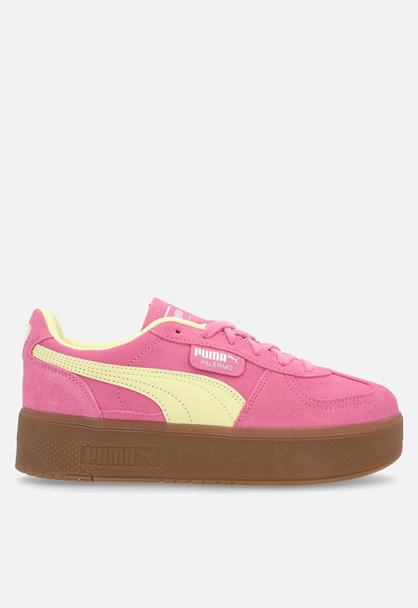 PUMA - Palermo Elevata Wns