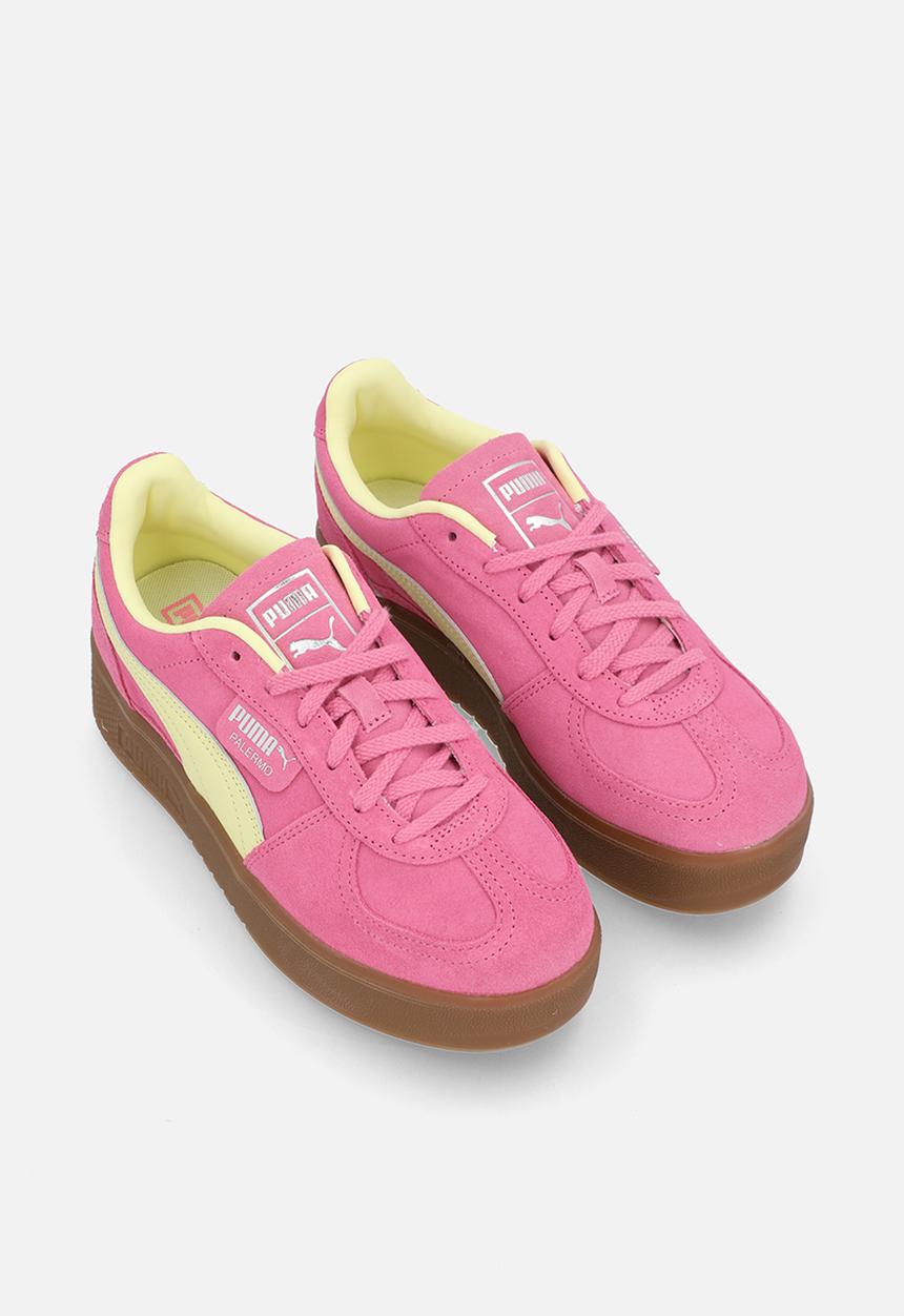 PUMA - Palermo Elevata Wns