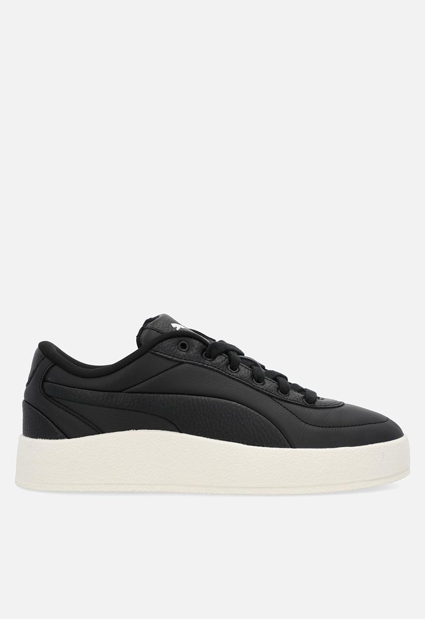 PUMA - CA Luxe