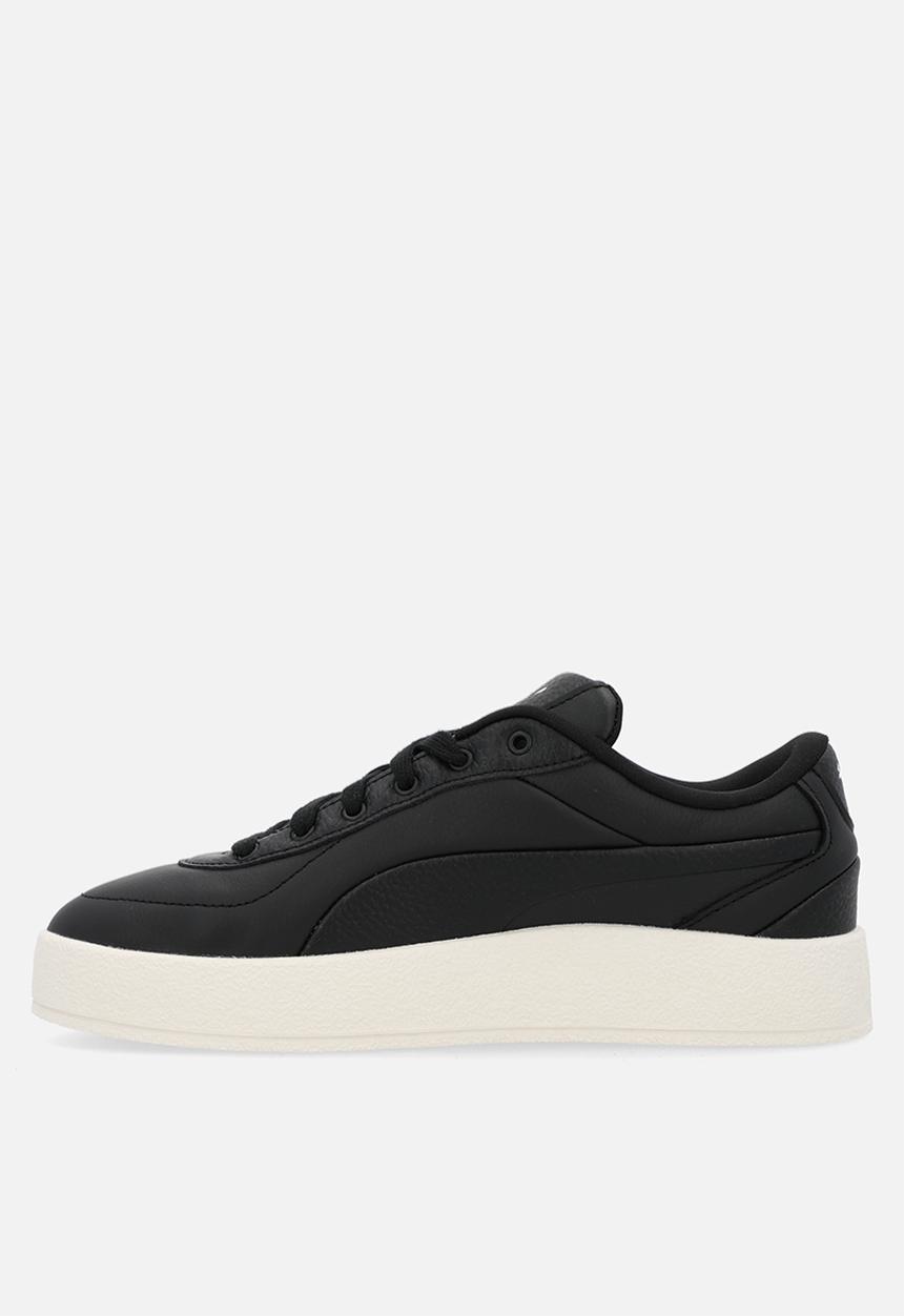 PUMA - CA Luxe