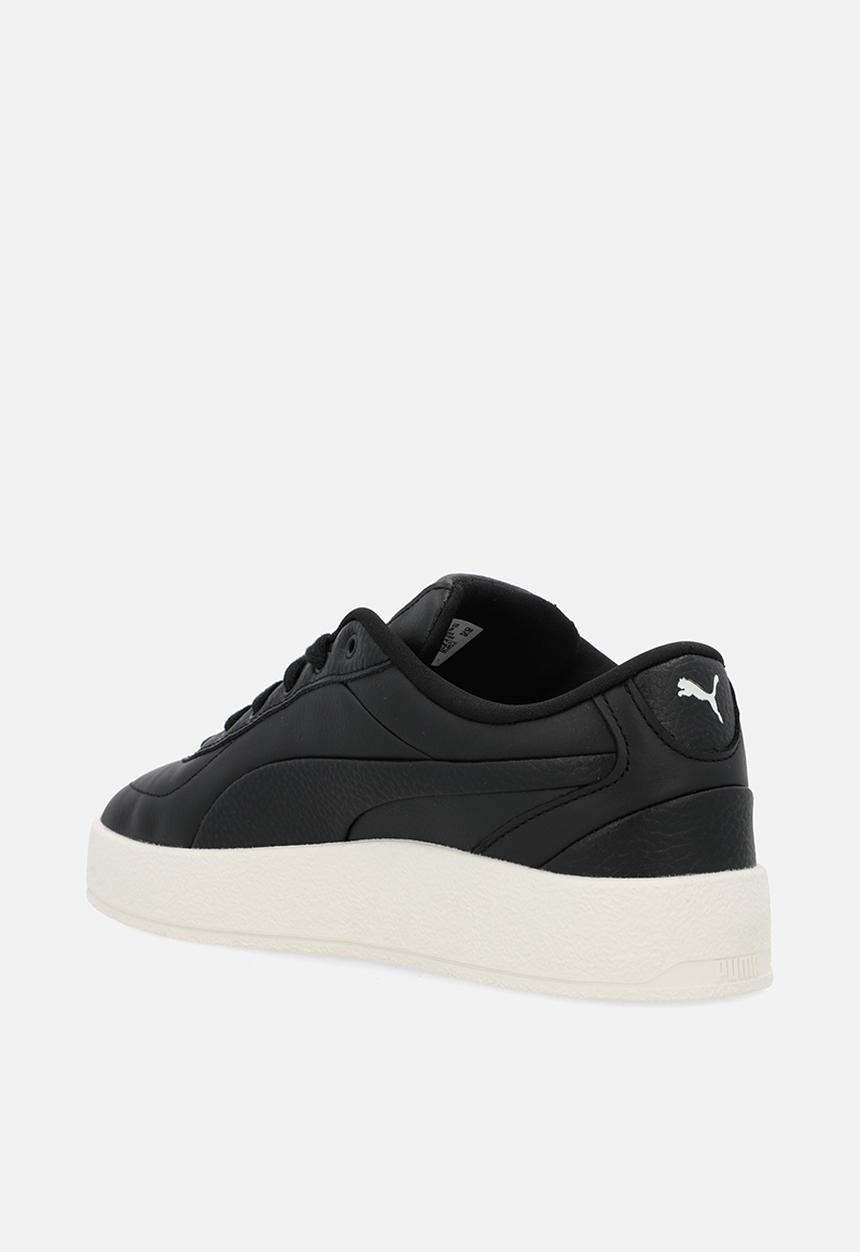 PUMA - CA Luxe