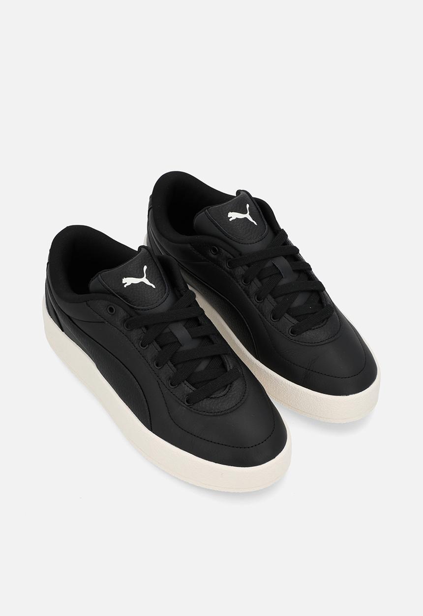 PUMA - CA Luxe