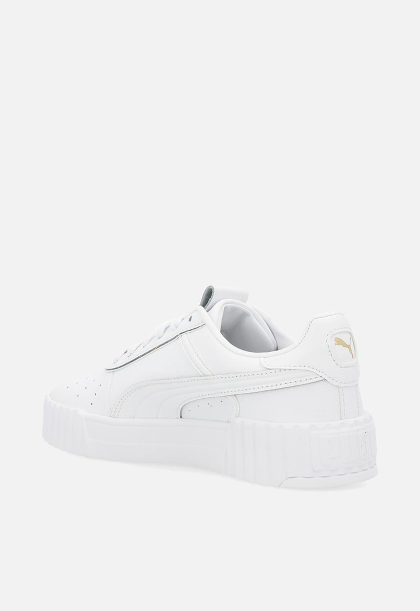 PUMA - Carina 3.0 Luxe