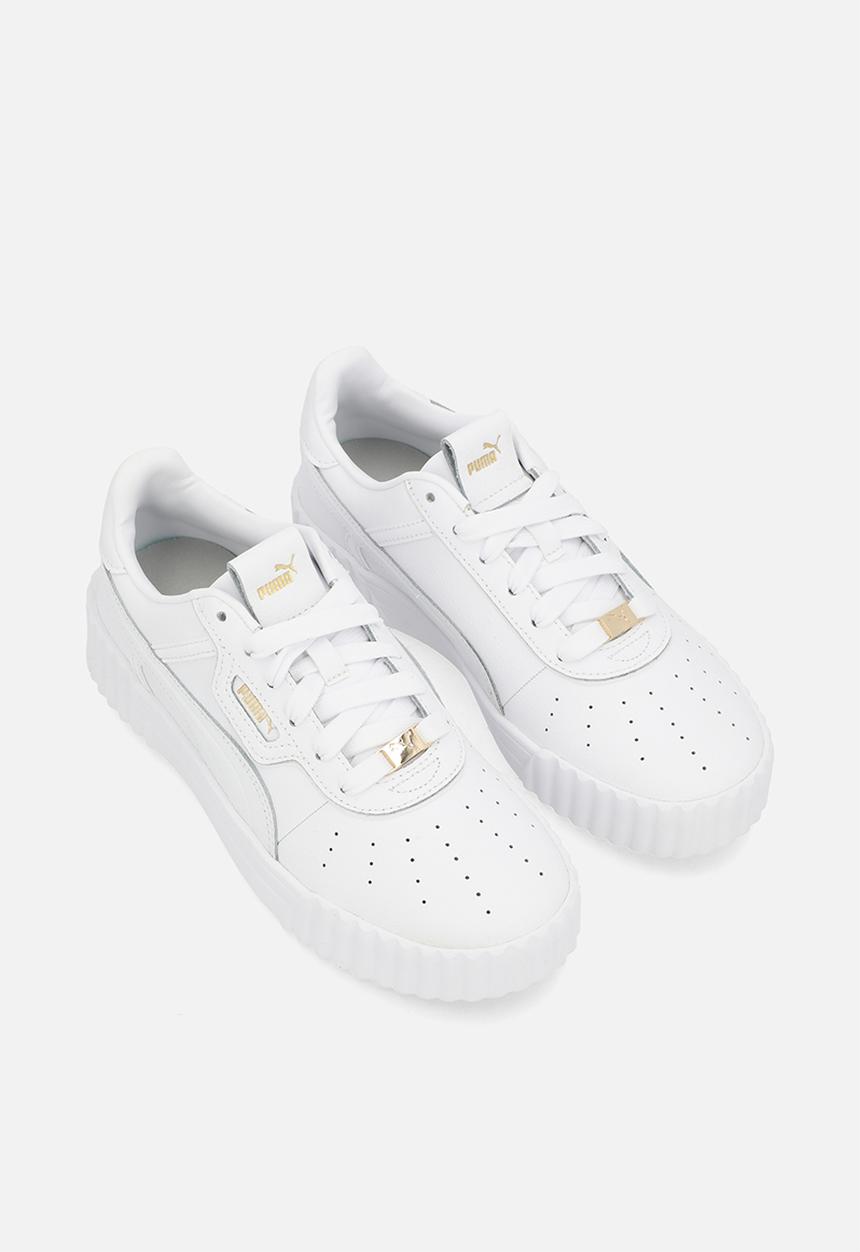 PUMA - Carina 3.0 Luxe