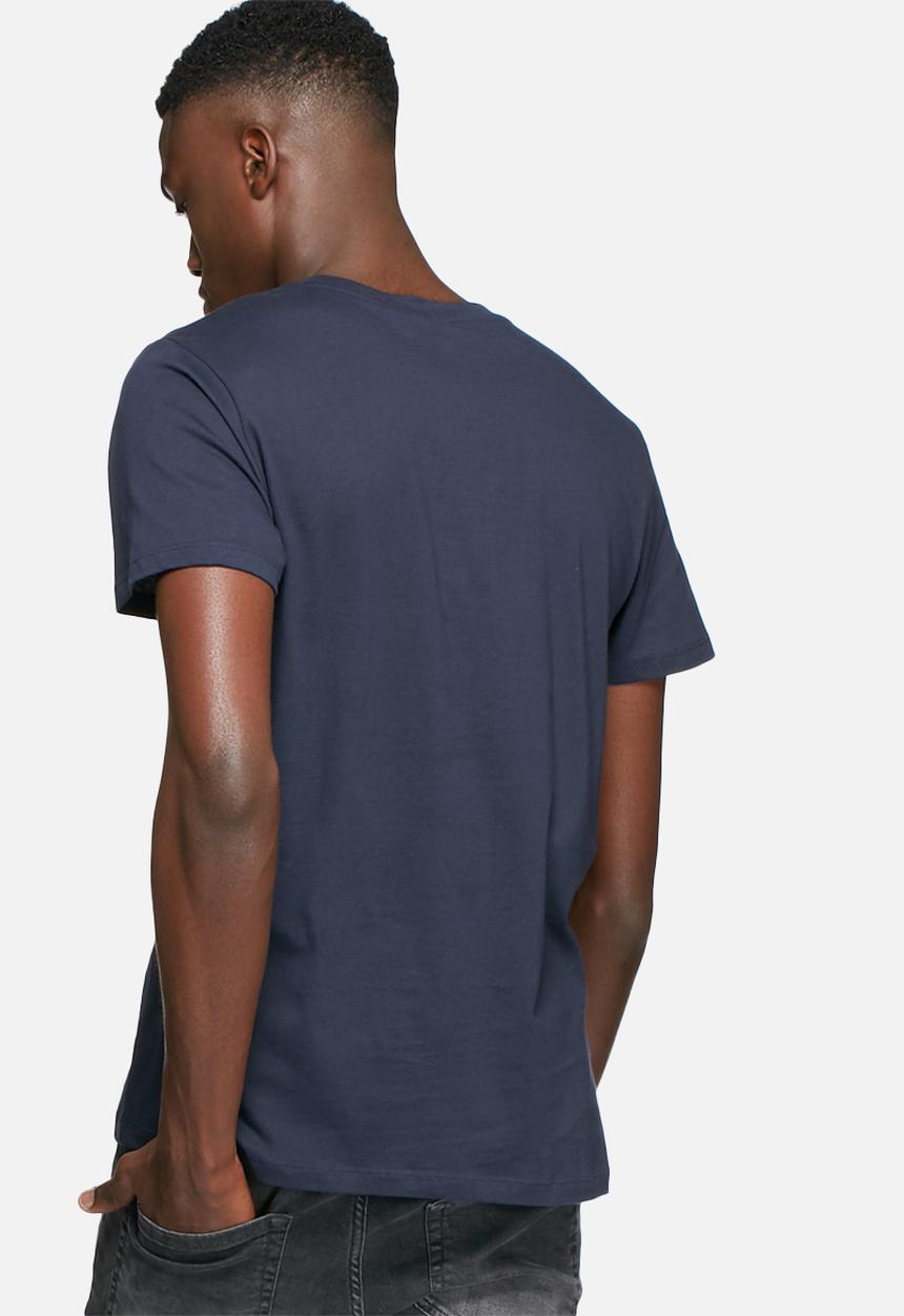 Jack & Jones - Marco tee