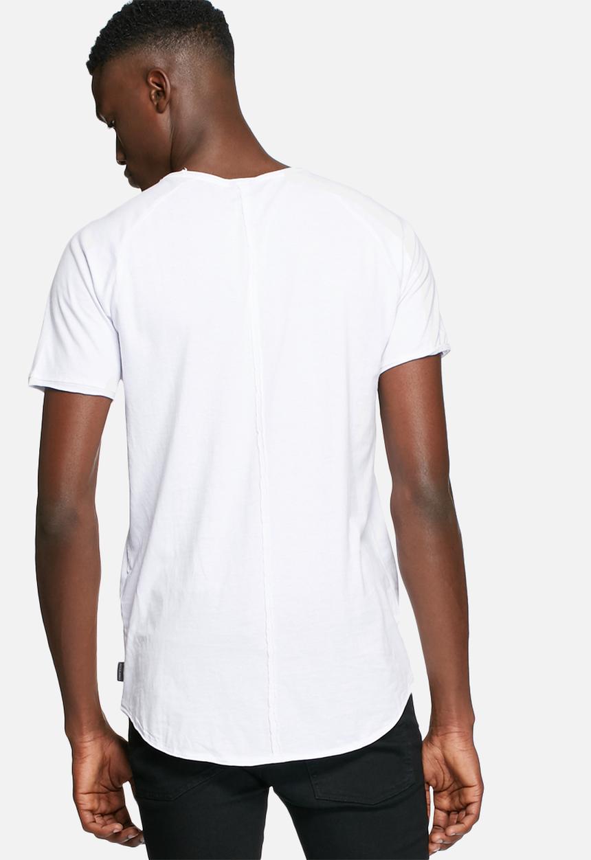Jack & Jones - Diggy tee