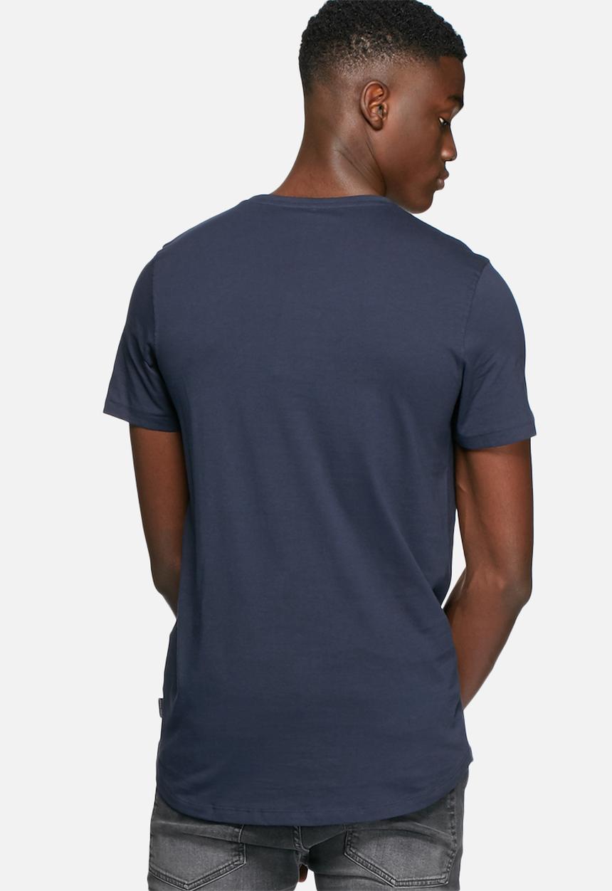Jack & Jones - Alex tee