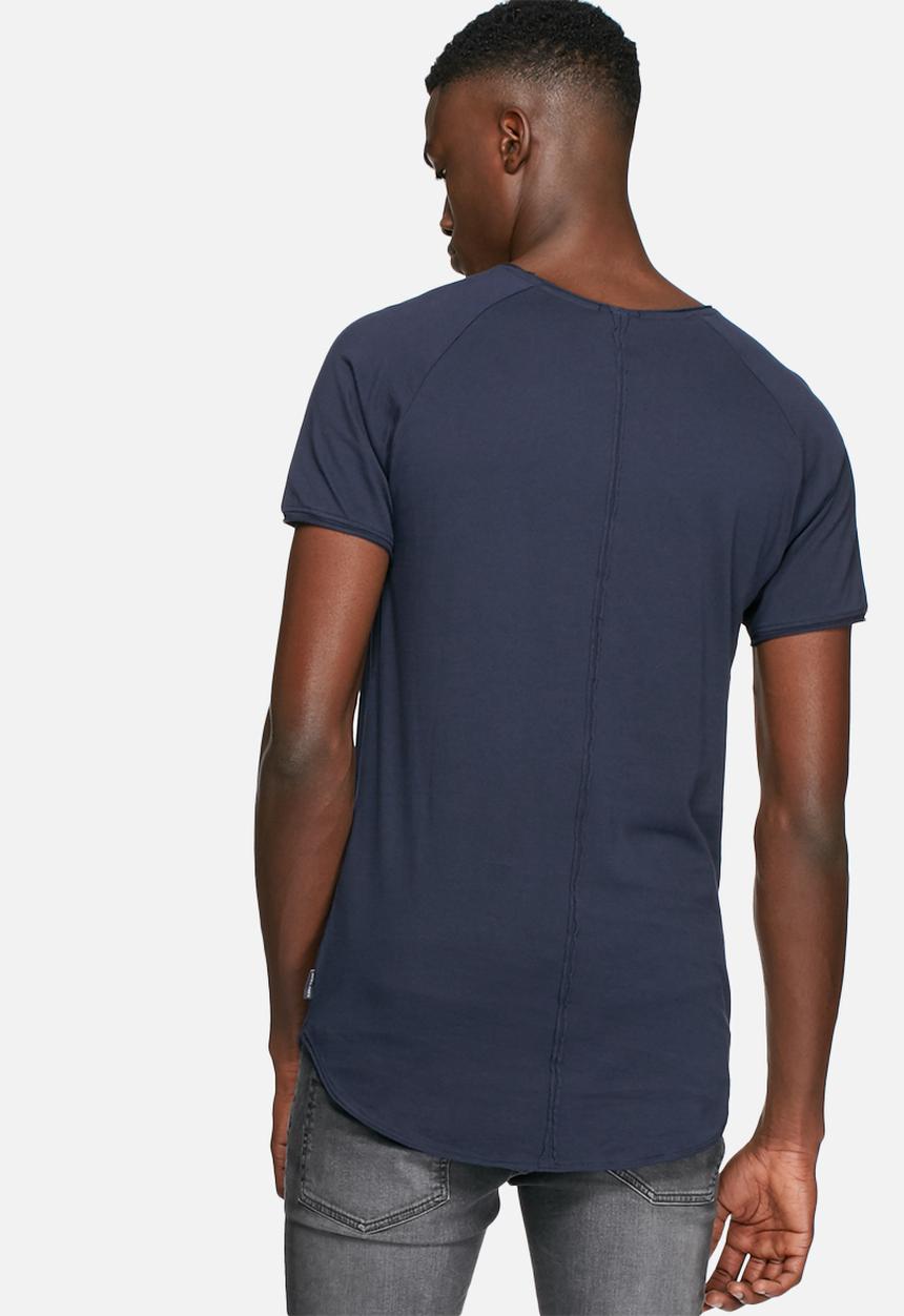 Jack & Jones - Diggy tee