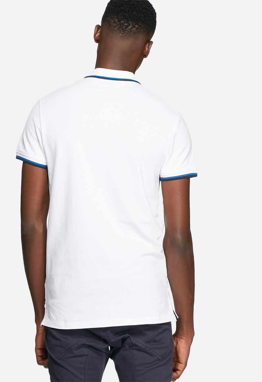 Jack & Jones - Georg polo