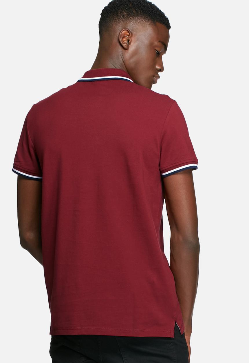 Jack & Jones - Georg polo