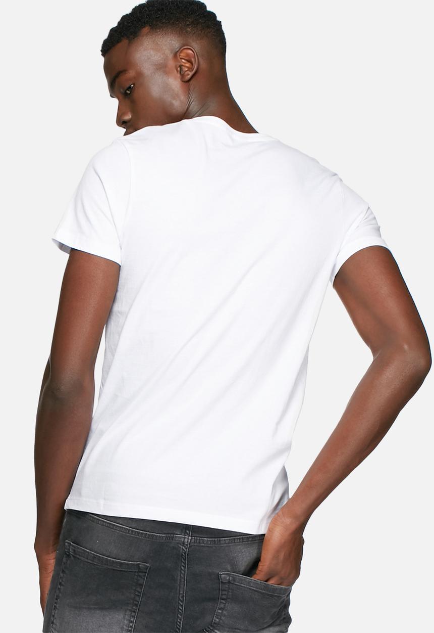 Jack & Jones - New ultra tee